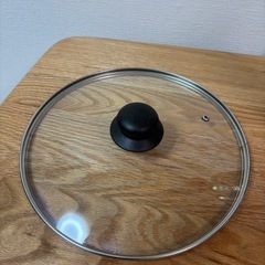 【キッチン断捨離】差し上げますの画像