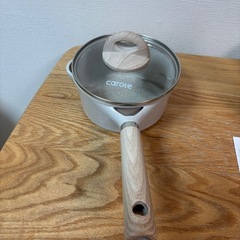 【キッチン断捨離】差し上げますの画像