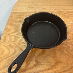 【キッチン断捨離】差し上げますの画像