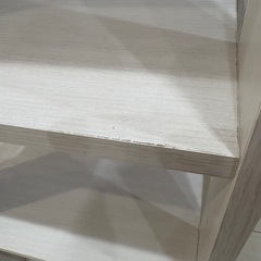 オープンウッドラックの画像