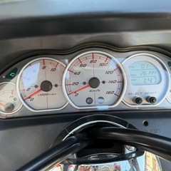 ヤマハ マジェスティc マジェ sg03j 美車の画像