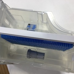 【6ヶ月間保証】SHARP(シャープ) 除加湿空気清浄機 プラズマクラスター をご紹介！トレジャーファクトリーつくば店の画像