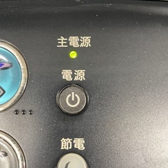 SHARP 複合機（プリンター／コピー／スキャナー） の画像