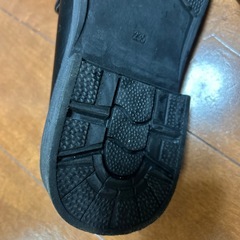 靴の画像