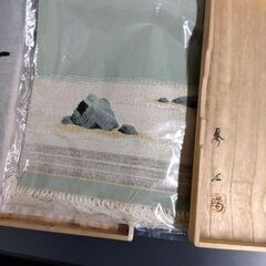 敷物　2・３の画像