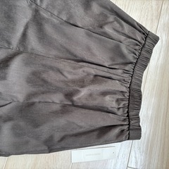 mysty woman ロングフレアスカート マーメイドスカートの画像