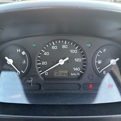 ダイハツ　ハイゼットトラック　エアコンパワステスペシャルの画像