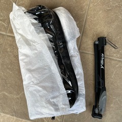 エアバギー　ココの画像