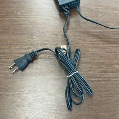 イルミネーション＋電源タイマーの画像