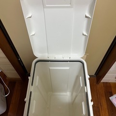 ゴミ箱　45㍑の画像