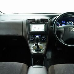 🫥自社ローン🤩7人乗りマークX　ZIOが入庫！低走行！早いもの勝ち！！の画像