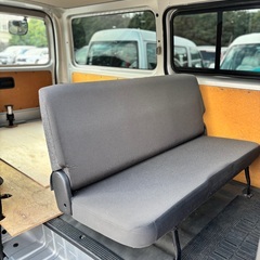 H25 トヨタ レジアスエース DX の画像