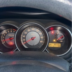 日産TIDA 🔳低走行🔳キレイ🔳SC11の画像