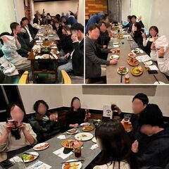 チーズがウリのお店イタリアン！