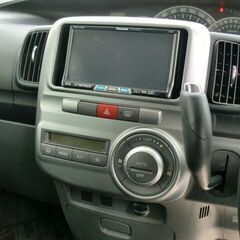 ❑全国自社ローン対応❑     ●平成20年7月登録ダイハツタントLの画像