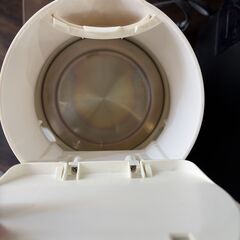 ティファール 電気ケトル ポット 1.2Lの画像