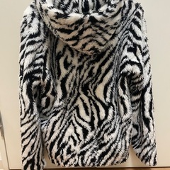 タトラスの画像