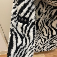 タトラスの画像