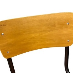 ダイニングチェアの画像