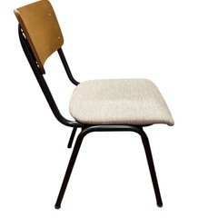 ダイニングチェアの画像