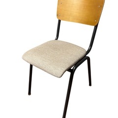 ダイニングチェアの画像