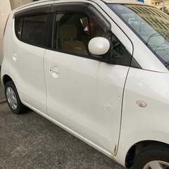 🌈モコ部品取り🌈ジャンク🌈の画像