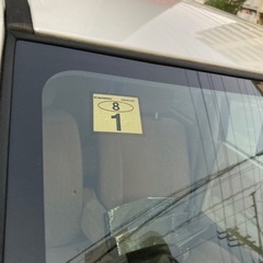 🌈モコ部品取り🌈ジャンク🌈の画像