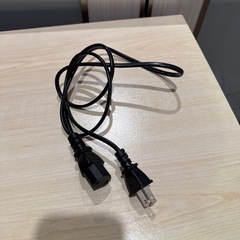 EPEIOS 炊飯器  4合炊きの画像