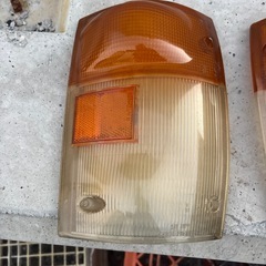 newエルフウィンカーレンズの画像