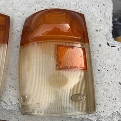 newエルフウィンカーレンズの画像