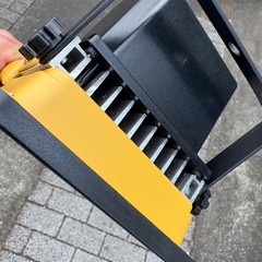 LEDライト（新品未使用）の画像