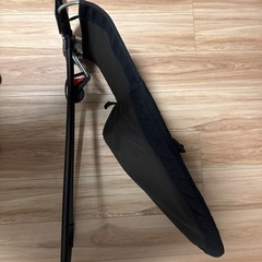 ベビービョルン　バウンサー　メッシュの画像