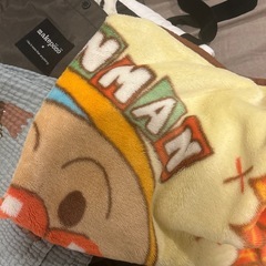 お昼寝セット　おまとめの画像