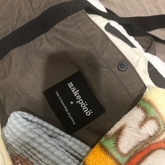 お昼寝セット　おまとめの画像