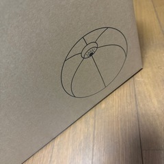 ストレッチボール☆プロイデア　の画像