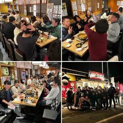 串焼き串揚げ好きな方必見！ - 成田市