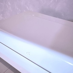 ニトリ オーブンレンジの画像