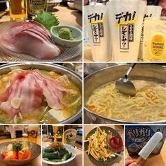 串焼き串揚げ好きな方必見！ − 千葉県