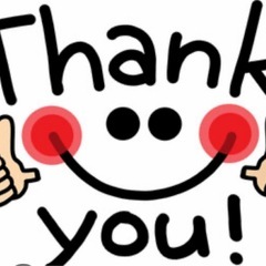 決まりましたの画像