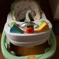 歩行器、必要な方へ‼️の画像