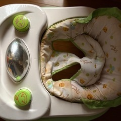 歩行器、必要な方へ‼️の画像