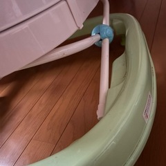 歩行器、必要な方へ‼️の画像