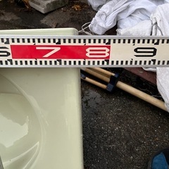 陶器洗面台
の画像