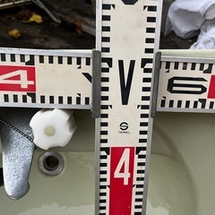 陶器洗面台
の画像