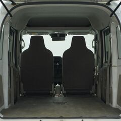 🤩自社ローン🤗人気軽バンの王道を選らんでみよ！！の画像