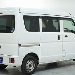 🤩自社ローン🤗人気軽バンの王道を選らんでみよ！！の画像