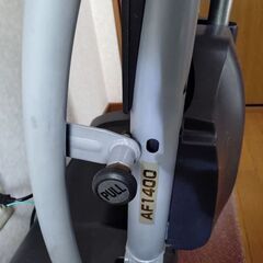 ルームランナー　3000円の画像