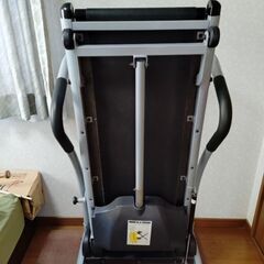 ルームランナー　3000円の画像