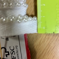 レース　②の画像