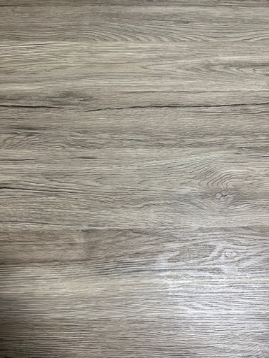 【売れました】ダイニングテーブルのみ